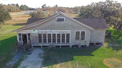 14110 Church St, Needville, TX 77461 - photo 3