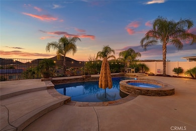 36388 Yarrow Ct, Lake Elsinore, CA 92532 - photo 3