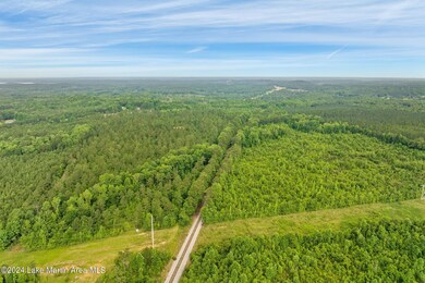 7-web-or-mls-Plot Jacksons Gap-7