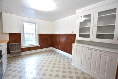 63 W Broadway unit 4, Jim Thorpe, PA 18229 - photo 4