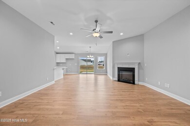 6-web-or-mls-COX_4732