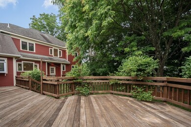 29 Lynbrook Rd, Southborough, MA 01772 - photo 5