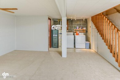 Basement Livngroom-1778-SMALL