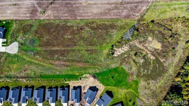 0 Weldon Dr, Lima, OH 45806 - photo 5