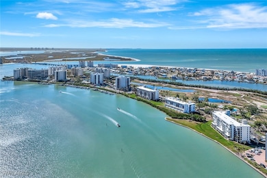 Palms of Bay Beach unit 4H, Fort Myers Beach, FL 33931 - photo 4