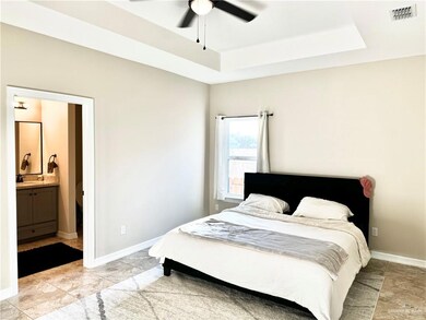 1610 Emma Elizabeth St, Weslaco, TX 78599 - photo 7