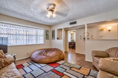 4600 Alabama St, El Paso, TX 79930 - photo 5