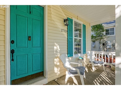 27129 SW Aden Ave, Wilsonville, OR 97070 - photo 3