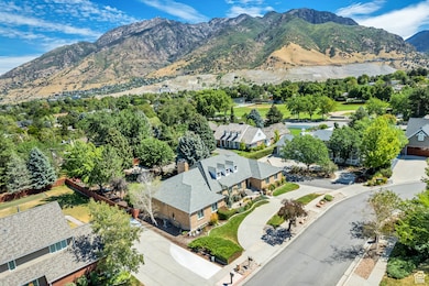 3071 E 7335 S, Salt Lake City, UT 84121 - photo 3