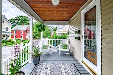 23 Alba St, Portland, ME 04103 - photo 6
