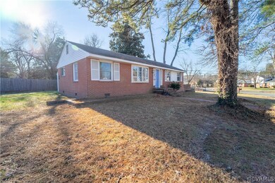 3825 W End Dr, Henrico, VA 23294 - photo 3