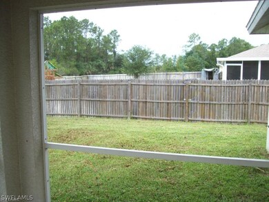 149 Ocean Park Dr, Lehigh Acres, FL 33972 - photo 4