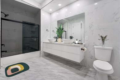 52 Cambridge Ave unit 6, Jersey City, NJ 07307 - photo 6