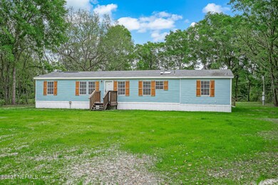 3077 Black Creek Dr, Middleburg, FL 32068 - photo 4