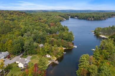 5 Laurie Ln, Westminster, MA 01473 - photo 2