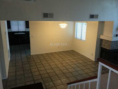 Property Photo.