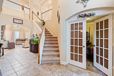 2003 Autumn Field Ln, Richmond, TX 77469 - photo 7