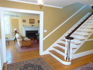 88 Everett Ave, Providence, RI 02906 - photo 4