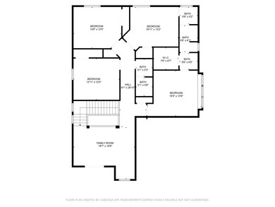 3400 Endicott Ct, Wylie, TX 75098 - photo 4