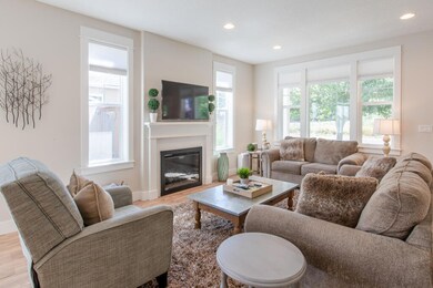 MLS_10660NeptuneWay-027