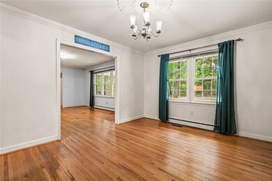 111 Tanglewood Dr, Anderson, SC 29621 - photo 7