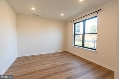 17133 Hardisty Way, Bowie, MD 20715 - photo 4