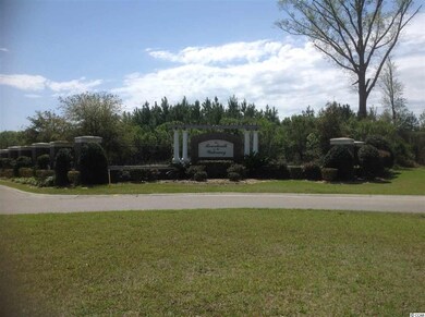 Lot 17 Harbour View Dr unit Boardwalk on the Wat, Myrtle Beach, SC 29579 - photo 7