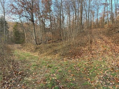 1311 Madison 5185, Elkins, AR 72727 - photo 3