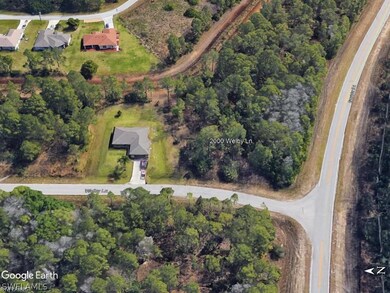 2000 Welby Ln, Lehigh Acres, FL 33972 - photo 5