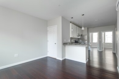 106 Prince St unit 2, Boston, MA 02113 - photo 3