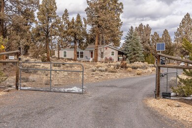 24956 Bachelor Lane_0024 copy