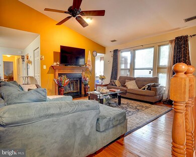 11301 Appledowre Way, Germantown, MD 20876 - photo 3