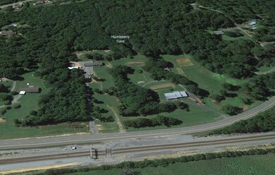 Tunnell Hill Varnell Rd