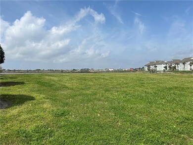 0 Lakeshore Blvd S, Slidell, LA 70461 - photo 6