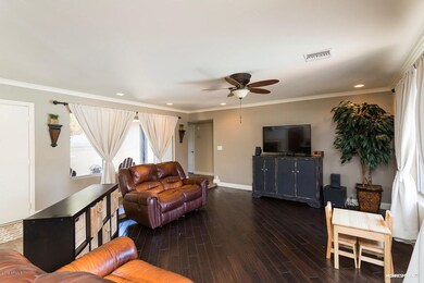 Great Room 3