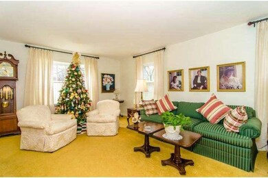 902 Truepenny Rd, Media, PA 19063 - photo 3