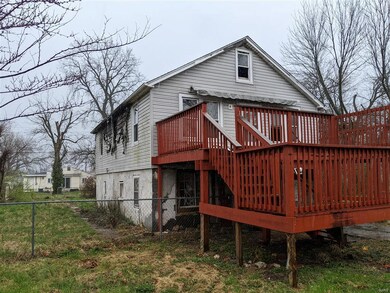 3306 Arlington Ave, Collinsville, IL 62234 - photo 2