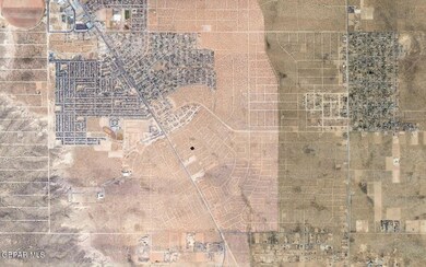 TBD 0012 Milford Dr, El Paso, TX 79928 - photo 3