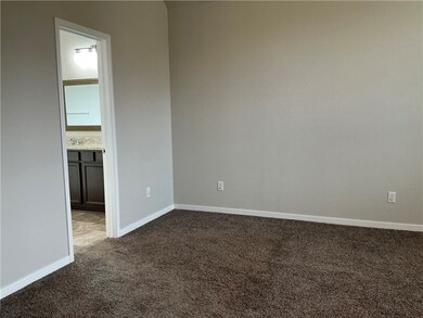 3896 Still Creek Loop, College Station, TX 77845 - photo 6