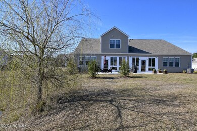 2128 Cass Lake Dr, Calabash, NC 28467 - photo 4