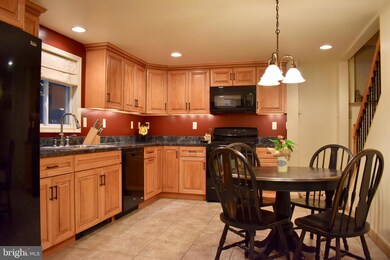 85 Main St, Bridgeport, NJ 08014 - photo 4