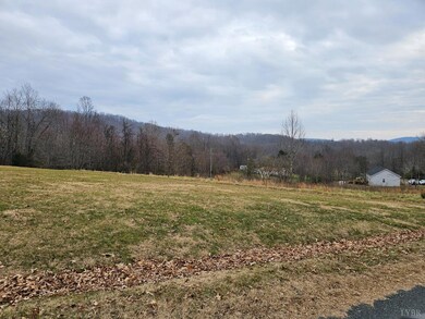 0 Montreal Ln unit 360716, Shipman, VA 22971 - photo 4