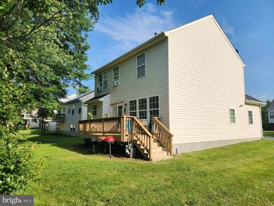 7522 Haystack Dr, Windsor Mill, MD 21244 - photo 4