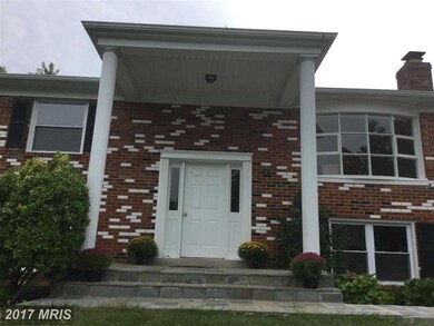 13330 Nickleson Dr, Woodbridge, VA 22193 - photo 5