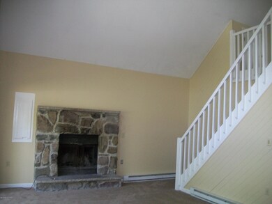 9493 Juniper Dr, Tobyhanna, PA 18466 - photo 3