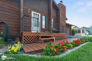 4120 Galactica Dr, Anchorage, AK 99517 - photo 6