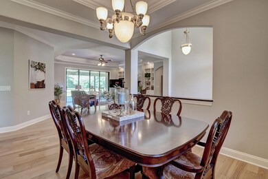 1128 Leesburg Dr, Leland, NC 28451 - photo 7