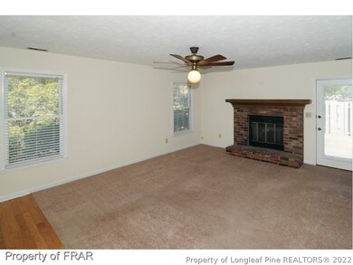 2605 Edmonton Rd, Fayetteville, NC 28304 - photo 4