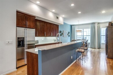 1910 Hope Way, Dallas, TX 75206 - photo 7