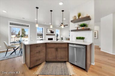 Hudson - Kitchen 2
